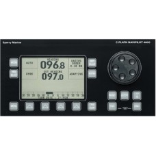 Navipilot 4000 HSC