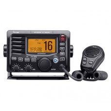 Icom IC-M504 / M505