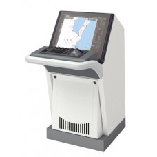 Furuno FMD-3200