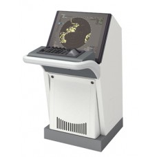 Furuno FMD-3300
