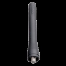 Hytera AN0148H03