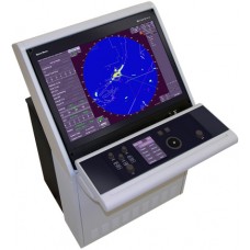 VisionMaster FT 19