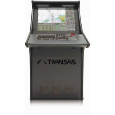 Transas Navi-Sailor 4000