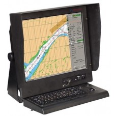 Транзас ЭКНИС 4000-19