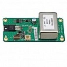 UR-FR6000 Модульный ДЦВ ретранслятор, 50 Вт.