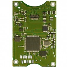 YF-122C - CW фильтр (500 kHz/2kHz:-6dB/-60dB)