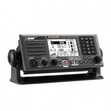 Furuno FS-1575