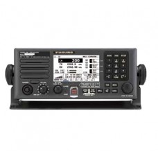 Furuno FS-5075