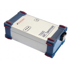 Транзас T 600-01SO