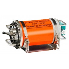 Sperry Marine VOYAGE MASTER III VDR