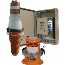 Транзас VDR 3200
