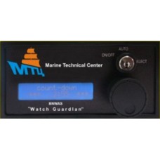 МТЦ Watch Guardian BNWAS