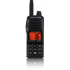 Standard Horizon HX280S