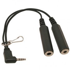 Vertex Standard CT-72