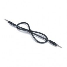 Vertex Standard CT-27