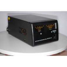 ТАКТ Источник питания ИП-И1330