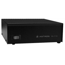 Astron Конвертер импульсный 1212