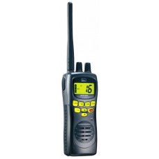 JMC RTP-1000