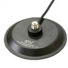Anli Антенные крепления JM-100 UHF