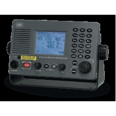 JRC JSS-2250N/ JSS-2500N
