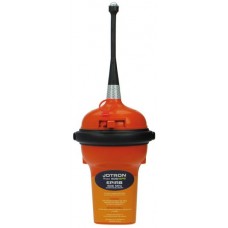 Jotron ТRОN 60GPS
