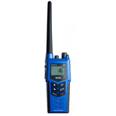 SAILOR SP3530 АТЕХ VHF