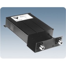 Полосовые фильтры УКВ диапазона PROCOM  BPF 2/3-150