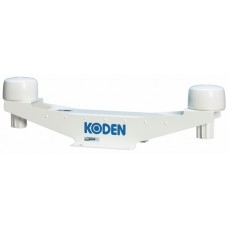 Koden KGC-1