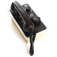 Jotron BTS4000