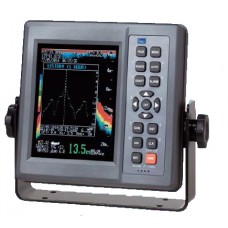 JRC F-1000