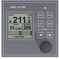 Navis AP3000