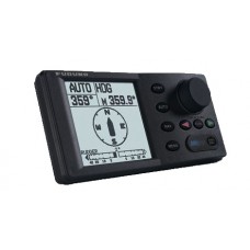 Furuno NavPilot 500