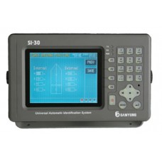 Samyung SI-30R