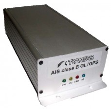 АИС Транзас Т-605
