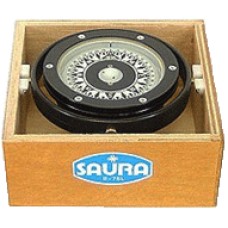 Saura B-75LA/75S