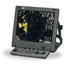 JRC JMA-5300MKII