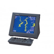 Furuno FAR-21x7 BB