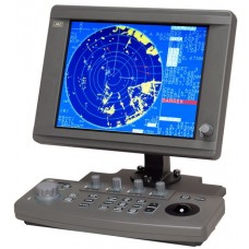 JRC JMA-5100