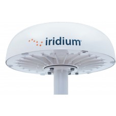 IRIDIUM 9801 (Pilot)