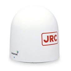 JRC JUE-501