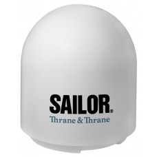 SAILOR 900 / 800 VSAT