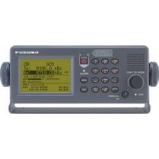 Furuno FS-5070