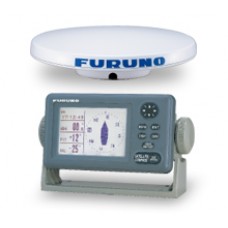 Furuno SC-50
