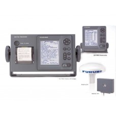 Furuno NX-700A/NX-700B