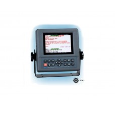 JMC NT-1800