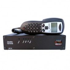 Спутниковый терминал Beam Remote SAT RST100