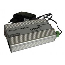Modem-2500 (TM-2500)