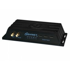Автомобильный трекер Naviset GT-10IR