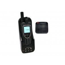 Beam DriveDOCK 9575 Комплект