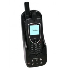 PotsDOCK 9575 Комплект